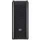 Cooler Master CM 590 III RC-593-KWN2 CASE