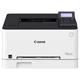 Canon LBP632Cdw Wireless Color Laser Printer