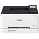 کانن  LBP633Cdw A4 Color Laser Printer