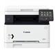 Canon i-SENSYS MF651Cw Color Laser Printer
