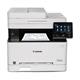 Canon MF656Cdw Wireless Duplex Laser Printer