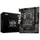 MSI H410M PRO-VH LGA 1200 Motherboard