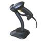 آکسیوم  LS 2285 Barcode Scanner