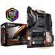 GigaByte X470 AORUS ULTRA GAMING AM4 Motherboard