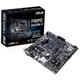 ASUS PRIME B350M-K AM4 Motherboard