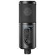 Audio Technica ATR2500x-USB Condenser Microphone