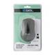 Sadata SM-R301 OWL wireless Mouse