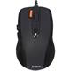 A4tech N-70FXS Wired Mouse