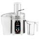 Bitron BAM-800 Juicer