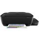 HP DeskJet GT 5820 All-in-One Printer