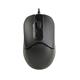 A4tech FM12S Wired Mouse