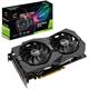ASUS ROG-STRIX-GTX1660S-A6G-GAMING Graphics Card