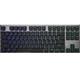 Cooler Master SK631 Gaming Wireless Keyboard