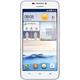 Huawei Ascend G630 Dual SIM-4GB