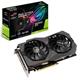 ASUS ROG-STRIX-GTX1650-A4GD6-GAMING Graphics Card