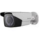 Hikvision DS-2CE16D0T-VFIR3E 2MP Bullet Camera