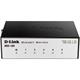 D-link DLINK DGS105 Gigabit Switch