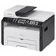 Ricoh SP 212SFNW Laserjet Printer