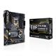 ASUS TUF Z370-PLUS GAMING II LGA 1151 Motherboard