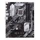 ASUS PRIME Z490-V LGA 1200 Motherboard