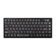 Beyond BK-2215i Wired Keyboard