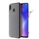 سامسونگ  A30 Clear Jelly Cover Case