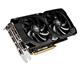 Xfx Graphics Card AMD Radeon XFX - RX-470P4LFB6
