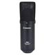 Alctron  UM900 USB Condenser Microphone