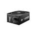 Cooler Master V1200 Platinum 80Plus Fully modular Power Supply