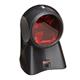 honeywell Orbit 7120 Barcode Laser Scanner