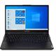 Lenovo Legion 5 Ryzen 5 4600H 8GB 1TB HDD 1TB SSD 4GB 1650Ti Full HD Laptop