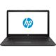 HP 255 G7 Ryzen 5 8GB 1TB  DC - 15 inch Laptop