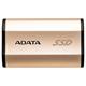Adata SE730 External SSD Drive - 250GB