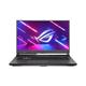 ASUS ROG Strix G17 G713IM Ryzen 7(4800H) 16GB 512GB SSD 6GB RTX3060 16 inch 
