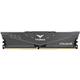 تیم گروپ  T-FORCE VULCAN Z 8GB DDR4 3000MHz CL16 Single Channel RAM