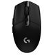 Logitech G305 Lightspeed Wireless Gaming Mouse
