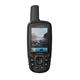 Garmin GPSMAP 64csx Handheld GPS with Navigation Sensors and Camera GPS 010-02258-20