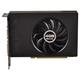 Xfx AMD Radeon R7 240 4GB Graphics Card