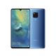 گوشی هوآوی Huawei Mate 20X نسخه 8/256