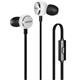 Edifier P293 Headphones