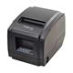 Meva MEVA TP-UNW Thermal Printer