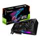 GigaByte AORUS GeForce RTX 3060 Ti MASTER 8G Graphics Card