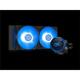 Deep Cool Gamer Storm GamerStorm CASTLE 240R CPU Fan