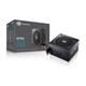 Cooler Master MasterWatt 750W 80Plus Bronze Power Supply