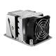 SilverStone XE02-3647N CPU Fan