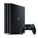 Sony PlayStation 4 Pro Region 1 CUH-7215B with 1TB HDD Game Console