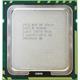 Intel Westmere EP X5650 CPU