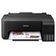 Epson L1110 Inkjet Printer