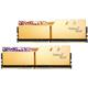 G.SKILL Trident Z Royal RG DDR4 16GB 4000MHz CL18 Dual Channel Desktop RAM