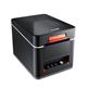 TYSSO PRP-350 Thermal Printer